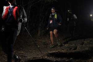 BIB: 
                            <button type="button" onclick="openModal(6960736)" class="btn btn-primary btn-sm float-right btn-popup" data-toggle="modal" data-target=".modal-high-quality">
                        <i class="fas fa-shopping-cart"></i> Add to Cart
                    </button>
                                            <button type="button" onclick="isThisMe(6960736, true)" class="btn btn-success btn-sm float-right btn-popup btn-isme hidden" data-toggle="tooltip" data-placement="bottom" title="นี่คือรูปของคุณใช่ไหม คลิกที่นี่เพื่อเอาเข้าอัลบั้ม">
                        <i class="fas fa-plus"></i> Add to album
                    </button>
                    <button type="button" onclick="isThisMe(6960736, false)" class="btn btn-warning btn-sm float-right btn-popup btn-isnotme hidden">
                        <i class="fas fa-ban"></i> Remove from album
                    </button>